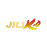 Jiliko Casino logo