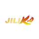 Jiliko Casino logo