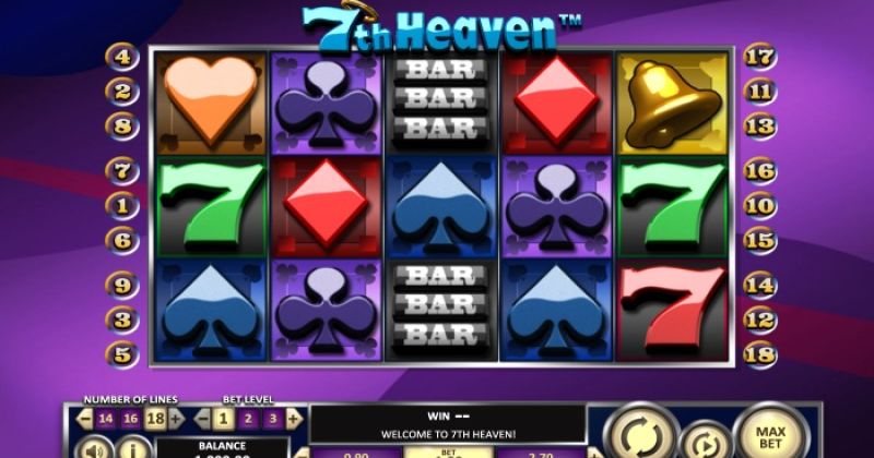 Play in 7th Heaven Slot Online from Betsoft for free now | www.nikoosefat.com