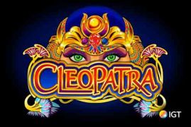 cleopatra-preview-270x180s