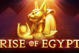 rise-of-egypt-logo-270x180s